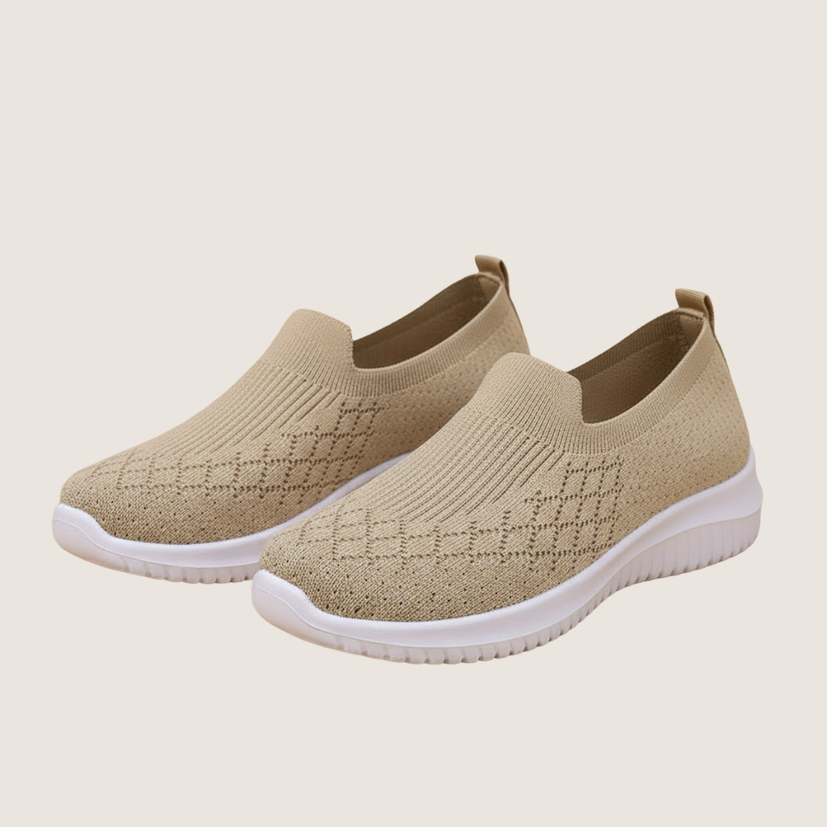 Sarttore LightFoot™ | Scarpe Ortopediche Comfort Donna