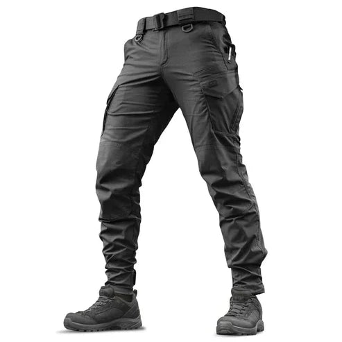 Sarttore | Pantaloni Plus Combat