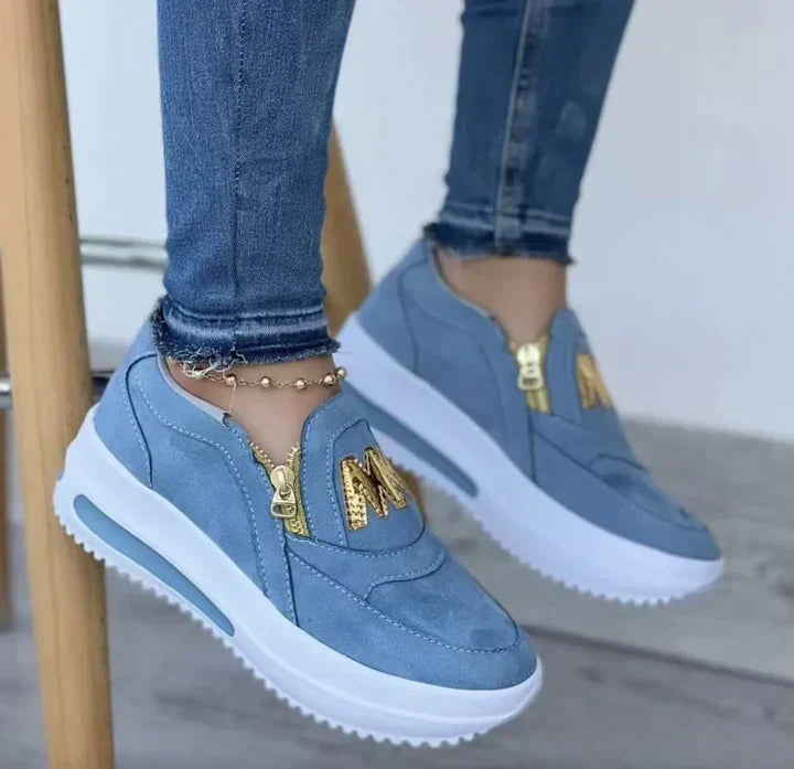 Sarttore | Scarpe comfort da donna Glow M
