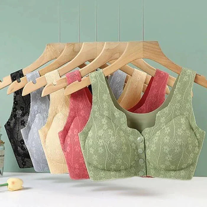 Sarttore | ComfortLift™ – Reggiseno invisibile e modellante (1 acquistato = 2 ricevuti)