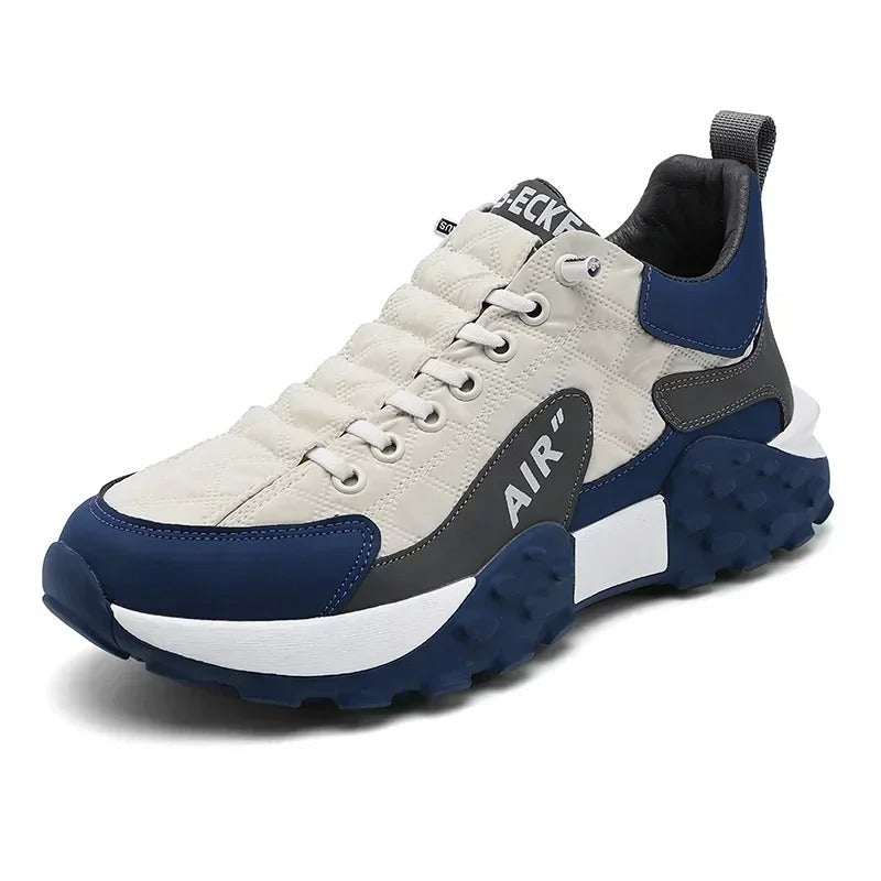 Sarttore | Sneakers unisex AirForce