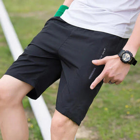 Sarttore | Shorts slim unisex FlexShorts [Compra 1, ricevi 2 gratis]