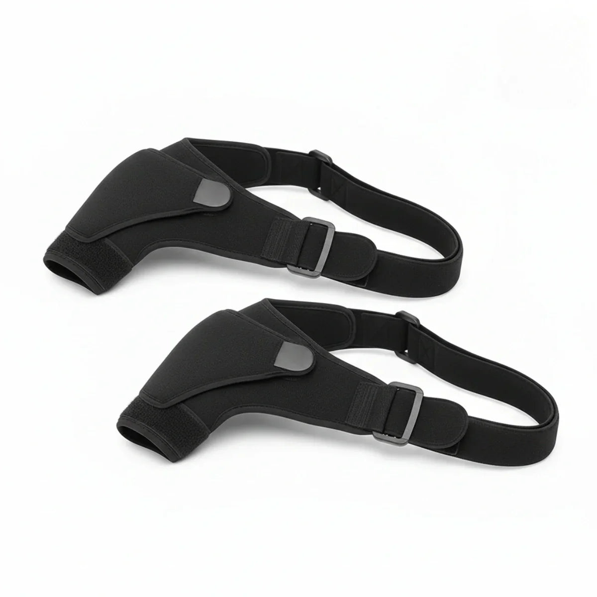 Sarttore | ErgoShoulder – Supporto e protezione ergonomici per la spalla