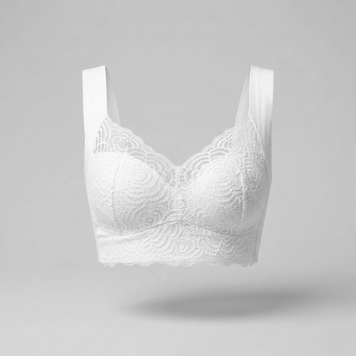 Sarttore | Reggiseno Push-up Senza Ferretto – LiftComfort™