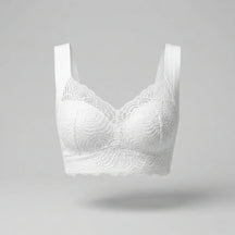 Sarttore | Reggiseno Push-up Senza Ferretto – LiftComfort™