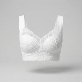 Sarttore | Reggiseno Push-up Senza Ferretto – LiftComfort™