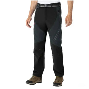 Sarttore | Pantaloni outdoor impermeabili e indistruttibili – TitanWear