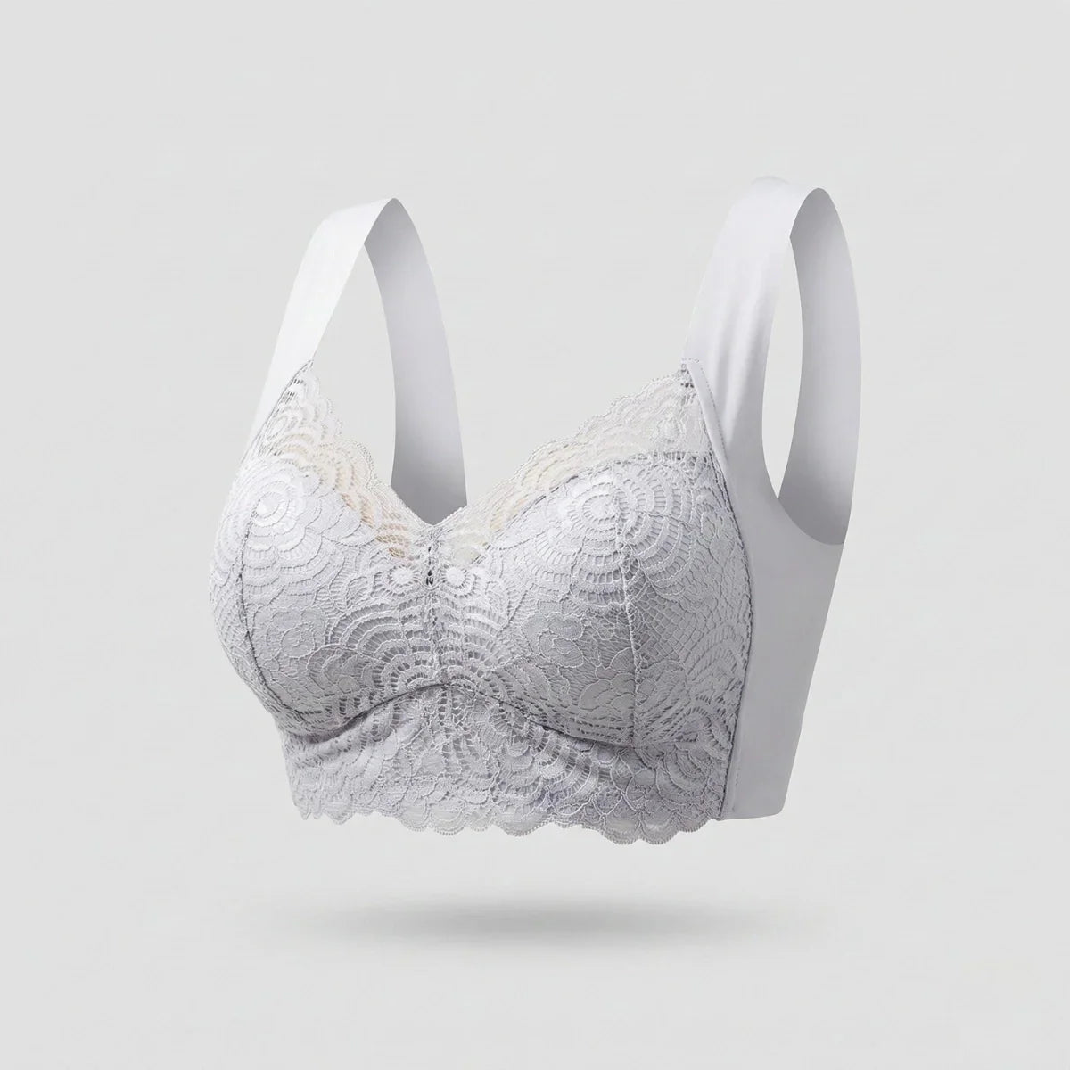 Sarttore | Reggiseno Push-up Senza Ferretto – LiftComfort™