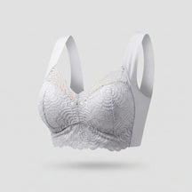 Sarttore | Reggiseno Push-up Senza Ferretto – LiftComfort™