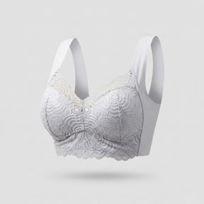 Sarttore | Reggiseno Push-up Senza Ferretto – LiftComfort™