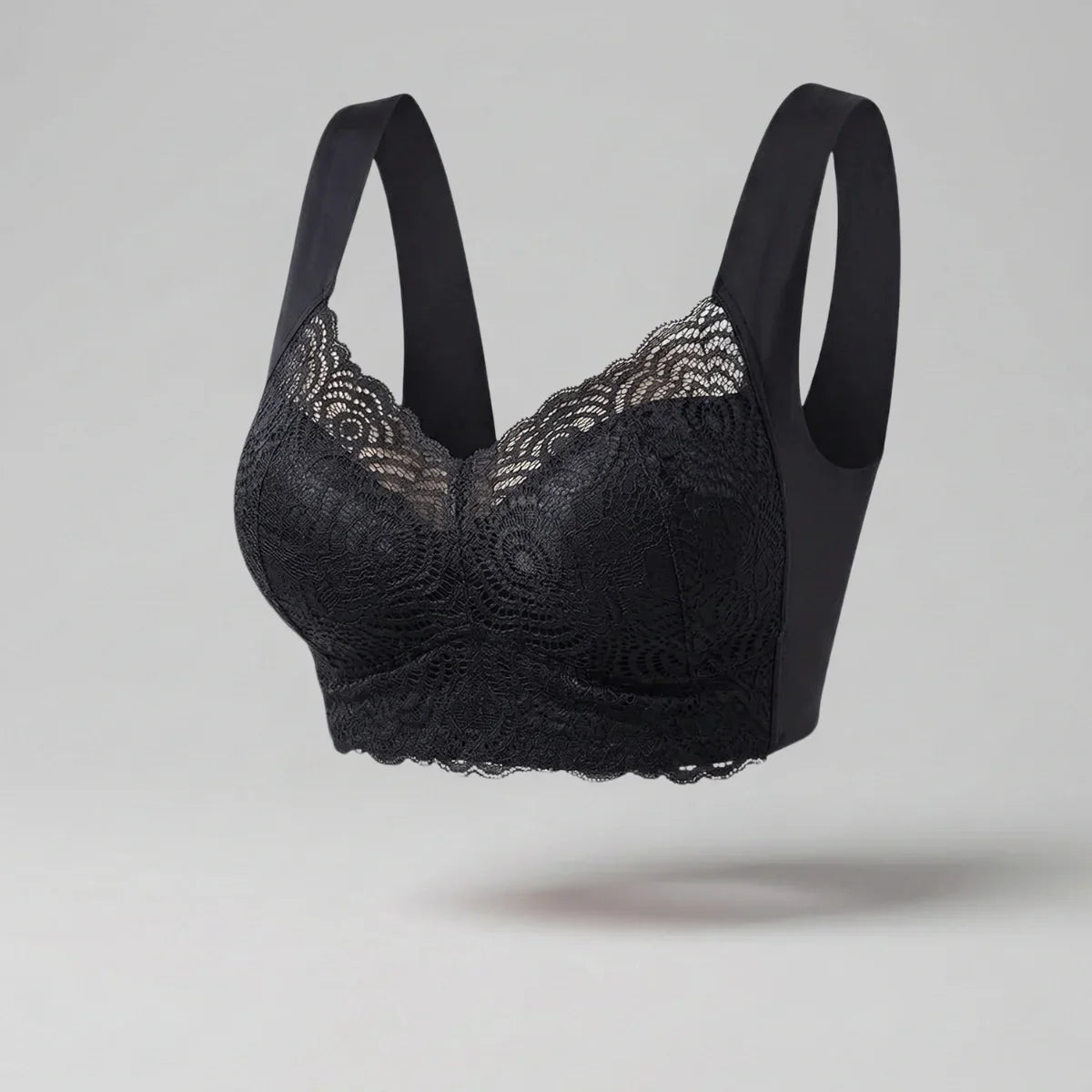Sarttore | Reggiseno Push-up Senza Ferretto – LiftComfort™
