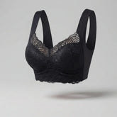 Sarttore | Reggiseno Push-up Senza Ferretto – LiftComfort™