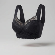 Sarttore | Reggiseno Push-up Senza Ferretto – LiftComfort™