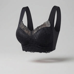 Sarttore | Reggiseno Push-up Senza Ferretto – LiftComfort™