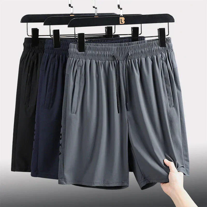 Sarttore | Shorts slim unisex FlexShorts [Compra 1, ricevi 2 gratis]