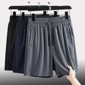 Sarttore | Shorts slim unisex FlexShorts [Compra 1, ricevi 2 gratis]