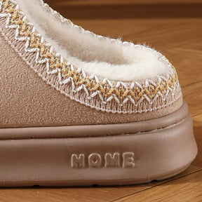 Sarttore | Scarpe invernali casual Comfort Doux™