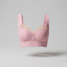 Sarttore | Reggiseno Push-up Senza Ferretto – LiftComfort™