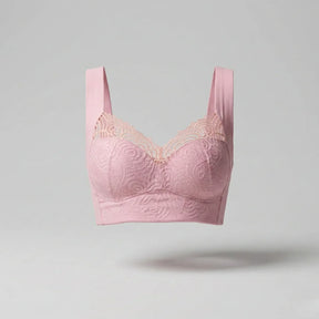 Sarttore | Reggiseno Push-up Senza Ferretto – LiftComfort™