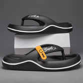 Sarttore | Ciabatte comfort CloudStep