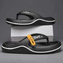Sarttore | Ciabatte comfort CloudStep