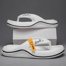 Sarttore | Ciabatte comfort CloudStep