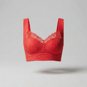 Sarttore | Reggiseno Push-up Senza Ferretto – LiftComfort™