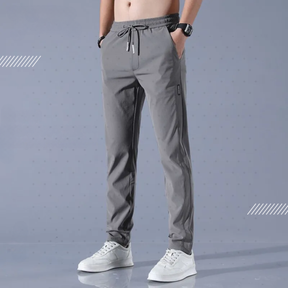 Sarttore | Pantaloni slim unisex EasyFlex™ [Compra 1, ricevi 2]