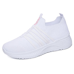 Claire™ │ Sneakers comode e antiscivolo