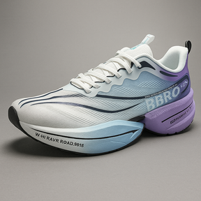Sarttore | Scarpe da running Fast Pro Elite – Progettate per velocità, comfort e controllo
