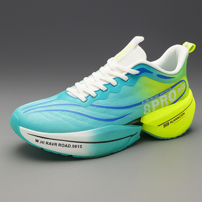 Sarttore | Scarpe da running Fast Pro Elite – Progettate per velocità, comfort e controllo