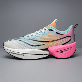 Sarttore | Scarpe da running Fast Pro Elite – Progettate per velocità, comfort e controllo