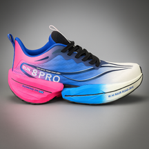 Sarttore | Scarpe da running Fast Pro Elite – Progettate per velocità, comfort e controllo