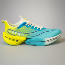 Sarttore | Scarpe da running Fast Pro Elite – Progettate per velocità, comfort e controllo