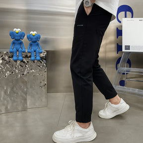 Sarttore | Pantaloni cargo multifunzionali da uomo - CargoFlex Pro™