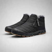 Sarttore | Scarpe invernali da uomo