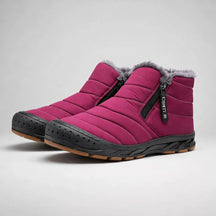 Sarttore | Scarpe invernali da uomo