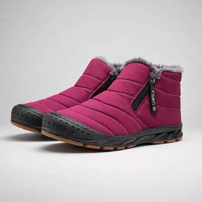 Sarttore | Scarpe invernali da uomo