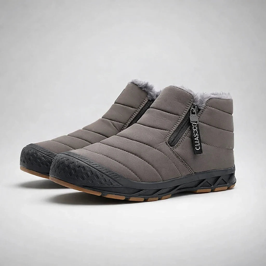 Sarttore | Scarpe invernali da uomo