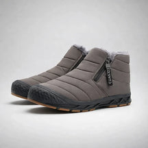 Sarttore | Scarpe invernali da uomo
