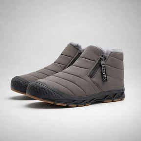 Sarttore | Scarpe invernali da uomo
