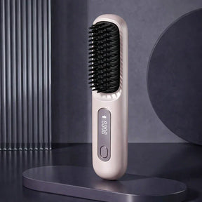 Sarttore | Spazzola styling per capelli corti - VolumeLift™