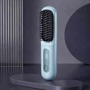 Sarttore | Spazzola styling per capelli corti - VolumeLift™