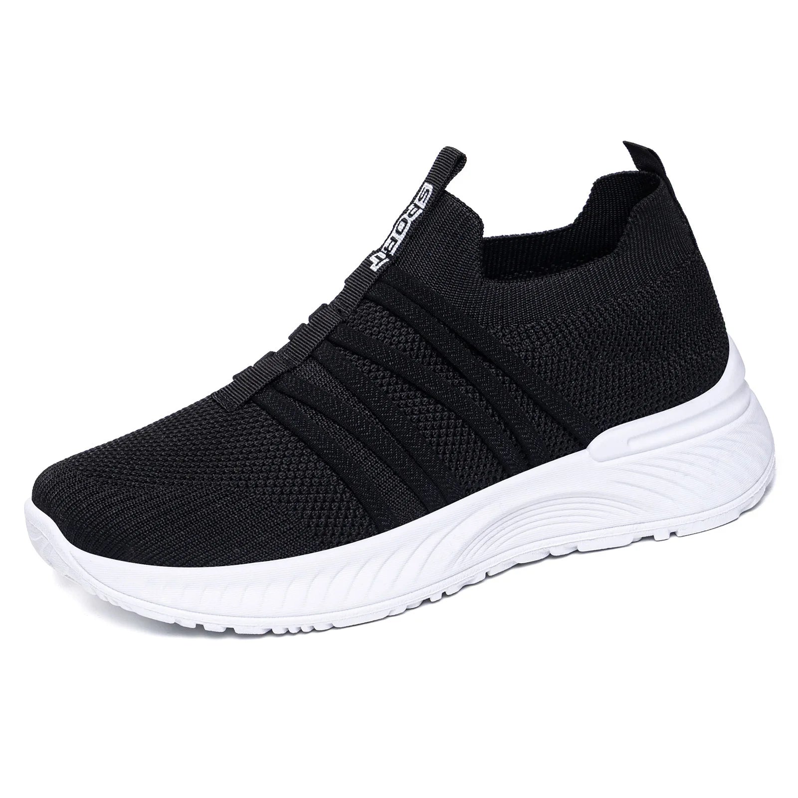 Claire™ │ Sneakers comode e antiscivolo