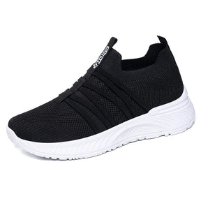 Claire™ │ Sneakers comode e antiscivolo