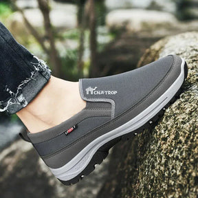 Scarpe Ortopediche Resistenti e Confortevoli | Sarttore Pheron™