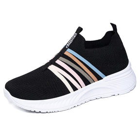 Claire™ │ Sneakers comode e antiscivolo