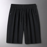 Sarttore | Shorts slim unisex FlexShorts [Compra 1, ricevi 2 gratis]