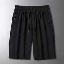 Sarttore | Shorts slim unisex FlexShorts [Compra 1, ricevi 2 gratis]