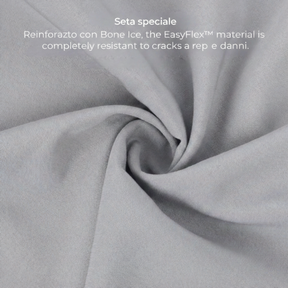 Sarttore | Pantaloni slim unisex EasyFlex™ [Compra 1, ricevi 2]